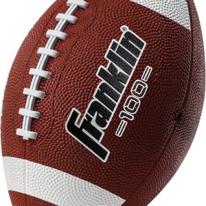 Rubber Footballs for kids